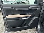 2025 Ford Ranger SuperCrew Cab 4WD Pickup for sale #F51318 - photo 23