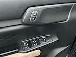2025 Ford Ranger SuperCrew Cab 4WD Pickup for sale #F51318 - photo 24