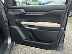2025 Ford Ranger SuperCrew Cab 4WD Pickup for sale #F51318 - photo 26
