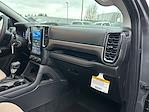 2025 Ford Ranger SuperCrew Cab 4WD Pickup for sale #F51318 - photo 27