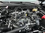 2025 Ford Ranger SuperCrew Cab 4WD Pickup for sale #F51318 - photo 31