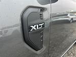 2025 Ford Ranger SuperCrew Cab 4WD Pickup for sale #F51318 - photo 32