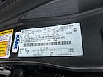 2025 Ford Ranger SuperCrew Cab 4WD Pickup for sale #F51318 - photo 35