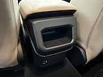 2025 Ford Ranger SuperCrew Cab 4WD Pickup for sale #F51318 - photo 37