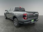 2025 Ford Ranger SuperCrew Cab 4WD Pickup for sale #F51318 - photo 5