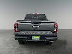 2025 Ford Ranger SuperCrew Cab 4WD Pickup for sale #F51318 - photo 6