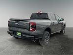 2025 Ford Ranger SuperCrew Cab 4WD Pickup for sale #F51318 - photo 7