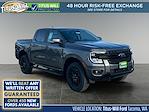 2025 Ford Ranger SuperCrew Cab 4WD Pickup for sale #F51319 - photo 1