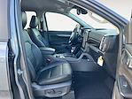 2025 Ford Ranger SuperCrew Cab 4WD Pickup for sale #F51319 - photo 10