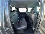 2025 Ford Ranger SuperCrew Cab 4WD Pickup for sale #F51319 - photo 11