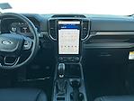 2025 Ford Ranger SuperCrew Cab 4WD Pickup for sale #F51319 - photo 12