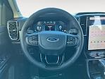 2025 Ford Ranger SuperCrew Cab 4WD Pickup for sale #F51319 - photo 14