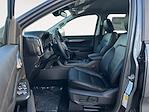 2025 Ford Ranger SuperCrew Cab 4WD Pickup for sale #F51319 - photo 15