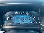 2025 Ford Ranger SuperCrew Cab 4WD Pickup for sale #F51319 - photo 17