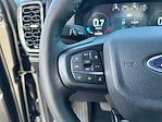 2025 Ford Ranger SuperCrew Cab 4WD Pickup for sale #F51319 - photo 18