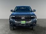 2025 Ford Ranger SuperCrew Cab 4WD Pickup for sale #F51319 - photo 2