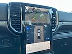 2025 Ford Ranger SuperCrew Cab 4WD Pickup for sale #F51319 - photo 20