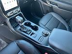 2025 Ford Ranger SuperCrew Cab 4WD Pickup for sale #F51319 - photo 21