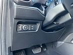 2025 Ford Ranger SuperCrew Cab 4WD Pickup for sale #F51319 - photo 22