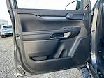 2025 Ford Ranger SuperCrew Cab 4WD Pickup for sale #F51319 - photo 23