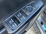 2025 Ford Ranger SuperCrew Cab 4WD Pickup for sale #F51319 - photo 24