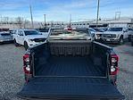 2025 Ford Ranger SuperCrew Cab 4WD Pickup for sale #F51319 - photo 25