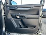 2025 Ford Ranger SuperCrew Cab 4WD Pickup for sale #F51319 - photo 26