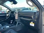 2025 Ford Ranger SuperCrew Cab 4WD Pickup for sale #F51319 - photo 27