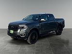 2025 Ford Ranger SuperCrew Cab 4WD Pickup for sale #F51319 - photo 3