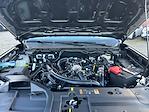 2025 Ford Ranger SuperCrew Cab 4WD Pickup for sale #F51319 - photo 30