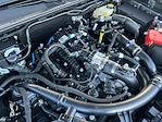 2025 Ford Ranger SuperCrew Cab 4WD Pickup for sale #F51319 - photo 31