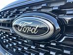 2025 Ford Ranger SuperCrew Cab 4WD Pickup for sale #F51319 - photo 32