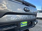 2025 Ford Ranger SuperCrew Cab 4WD Pickup for sale #F51319 - photo 33