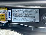 2025 Ford Ranger SuperCrew Cab 4WD Pickup for sale #F51319 - photo 35