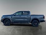 2025 Ford Ranger SuperCrew Cab 4WD Pickup for sale #F51319 - photo 4