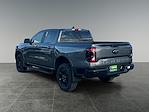 2025 Ford Ranger SuperCrew Cab 4WD Pickup for sale #F51319 - photo 5