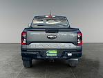 2025 Ford Ranger SuperCrew Cab 4WD Pickup for sale #F51319 - photo 6