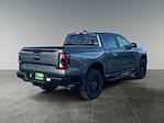 2025 Ford Ranger SuperCrew Cab 4WD Pickup for sale #F51319 - photo 7