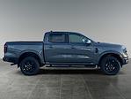 2025 Ford Ranger SuperCrew Cab 4WD Pickup for sale #F51319 - photo 8