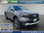 2025 Ford Ranger SuperCrew Cab 4WD Pickup for sale #F51334 - photo 1