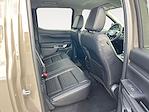 2025 Ford Ranger SuperCrew Cab 4WD Pickup for sale #F51334 - photo 11