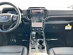 2025 Ford Ranger SuperCrew Cab 4WD Pickup for sale #F51334 - photo 12