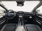 2025 Ford Ranger SuperCrew Cab 4WD Pickup for sale #F51334 - photo 13