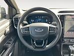 2025 Ford Ranger SuperCrew Cab 4WD Pickup for sale #F51334 - photo 14