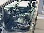 2025 Ford Ranger SuperCrew Cab 4WD Pickup for sale #F51334 - photo 15