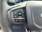 2025 Ford Ranger SuperCrew Cab 4WD Pickup for sale #F51334 - photo 18