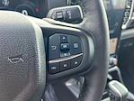 2025 Ford Ranger SuperCrew Cab 4WD Pickup for sale #F51334 - photo 19