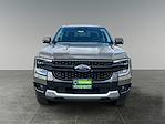 2025 Ford Ranger SuperCrew Cab 4WD Pickup for sale #F51334 - photo 3