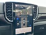 2025 Ford Ranger SuperCrew Cab 4WD Pickup for sale #F51334 - photo 20