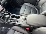 2025 Ford Ranger SuperCrew Cab 4WD Pickup for sale #F51334 - photo 21